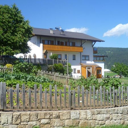 Rastlhof Villa Meltina Bagian luar foto